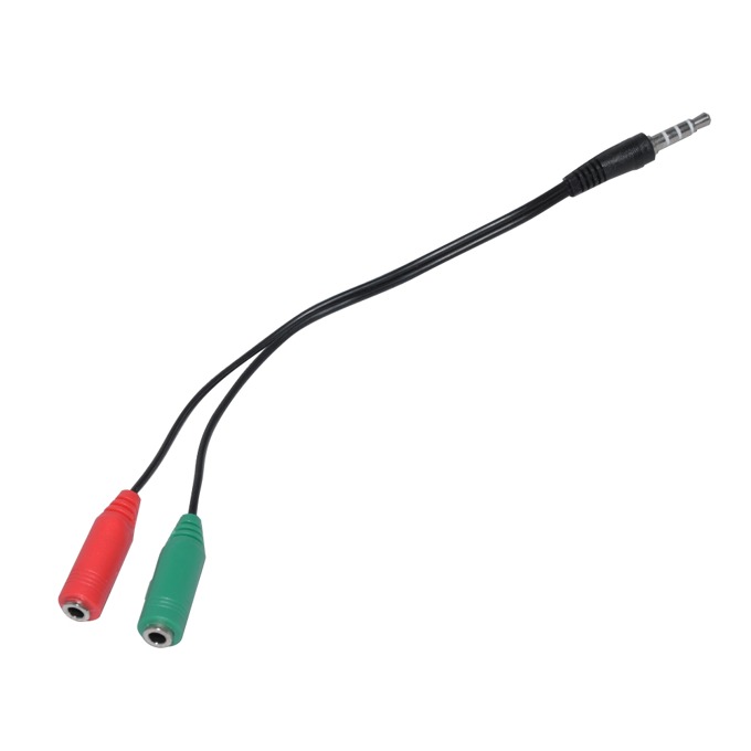 Кабел Makki CBL-SP35