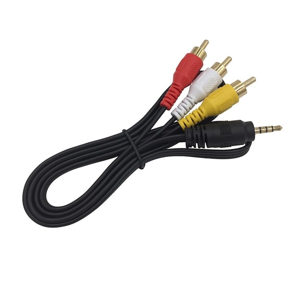 Кабел Royal CABLE-537
