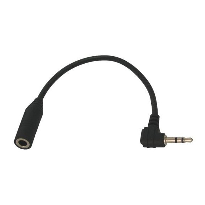 Кабел Royal CABLE-STEREO JACK 2.5-3.5MM