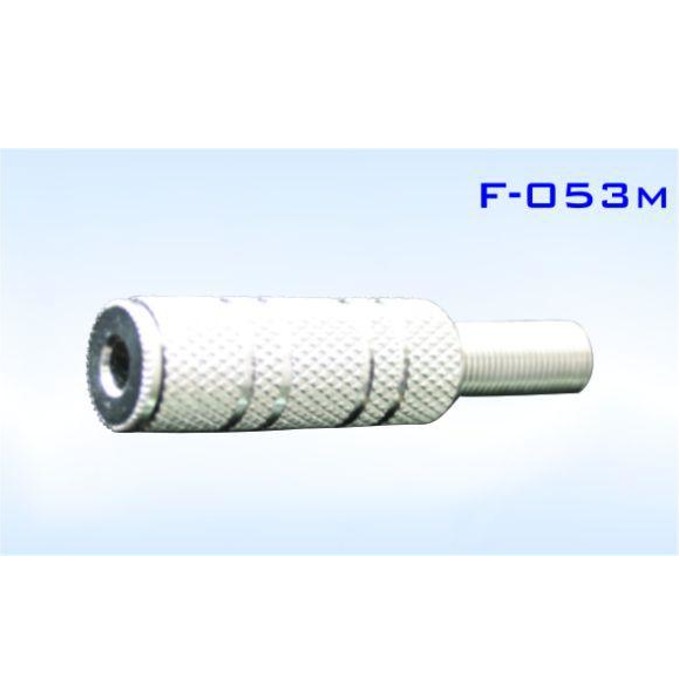 Конектор F-053M