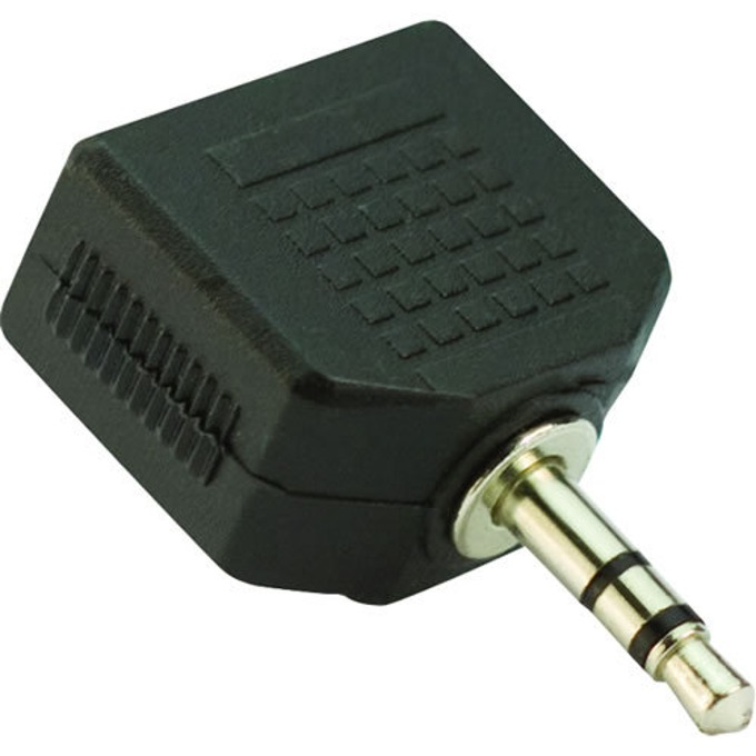 Преходник VCom CA511