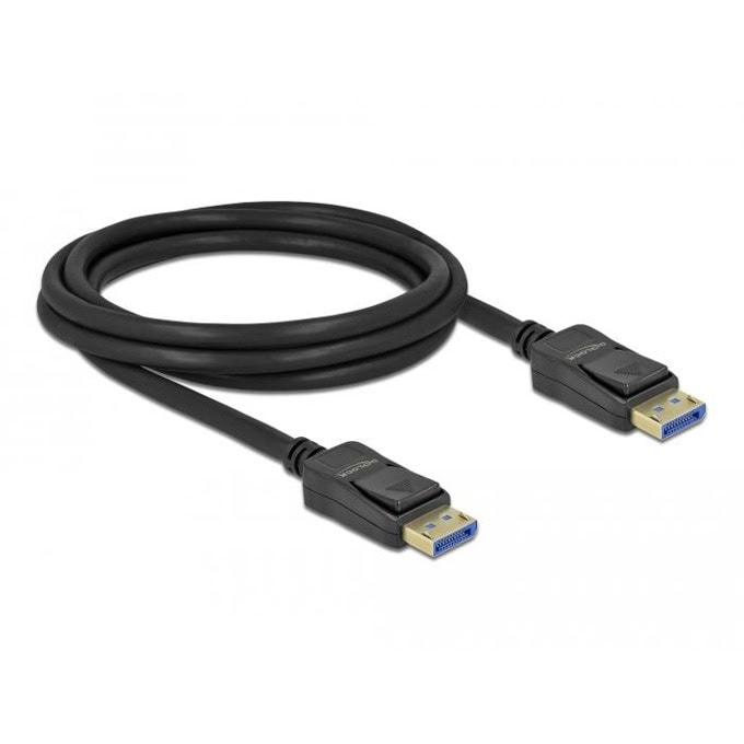 Кабел DeLock 80262