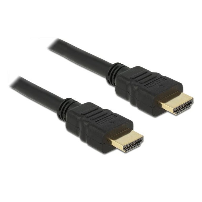 Кабел DeLock 83352