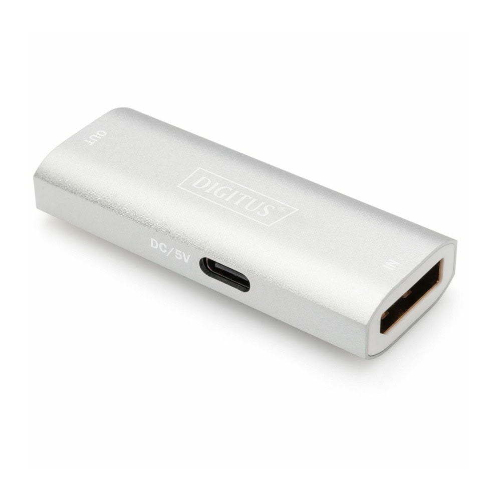 Разширител Digitus DS-55524