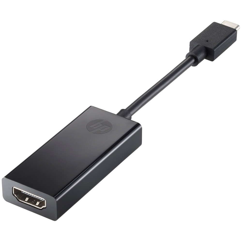 Преходник HP 4SH07AA