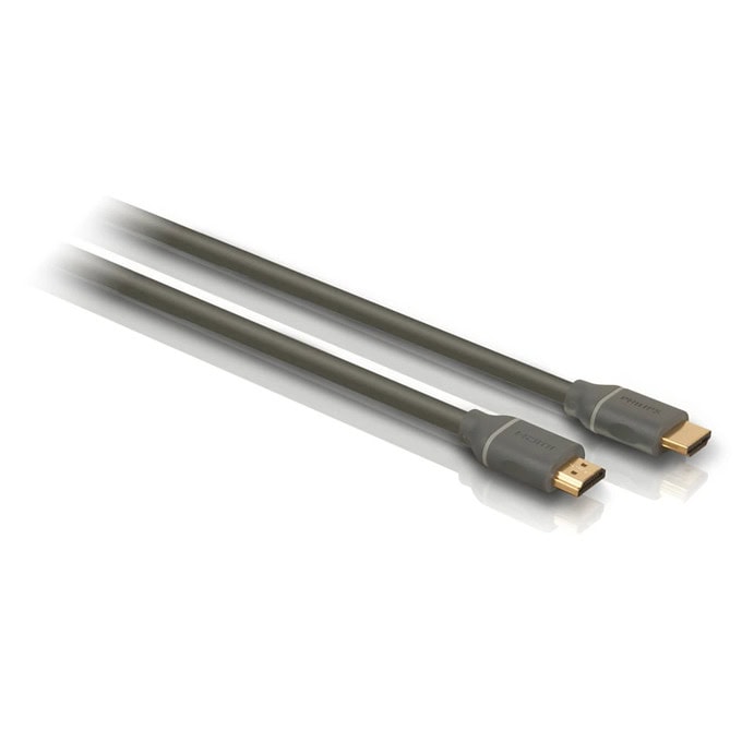 Кабел HDMI(м) към HDMI(м)