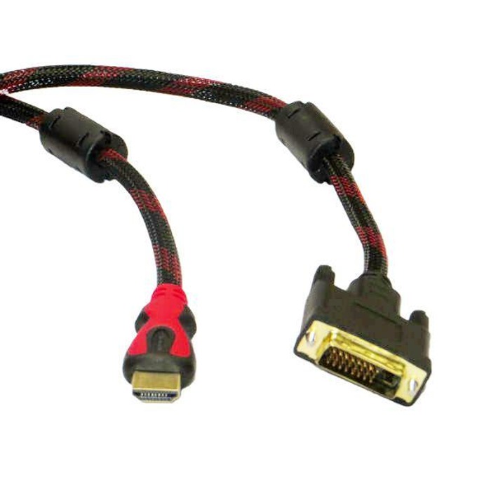 Кабел Royal CABLE-551G/3