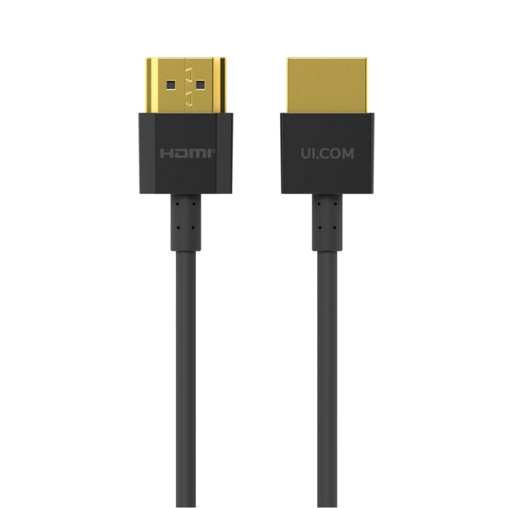 Кабел Ubiquiti Thin