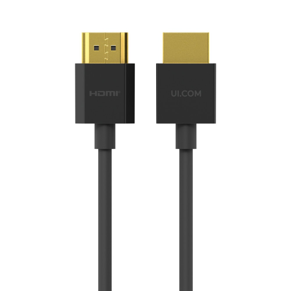 Кабел Ubiquiti Thin