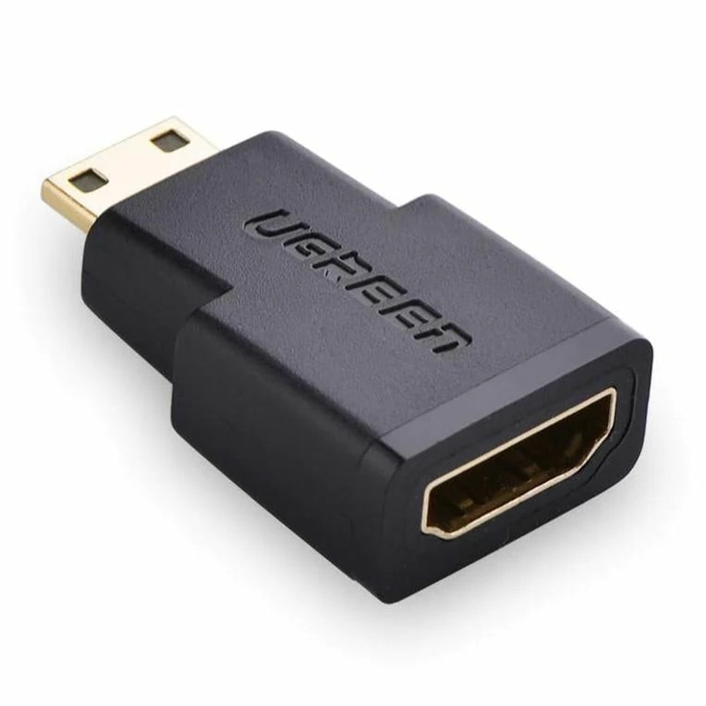 Преходник Ugreen 20101