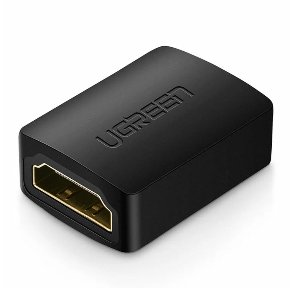 Преходник Ugreen 20107