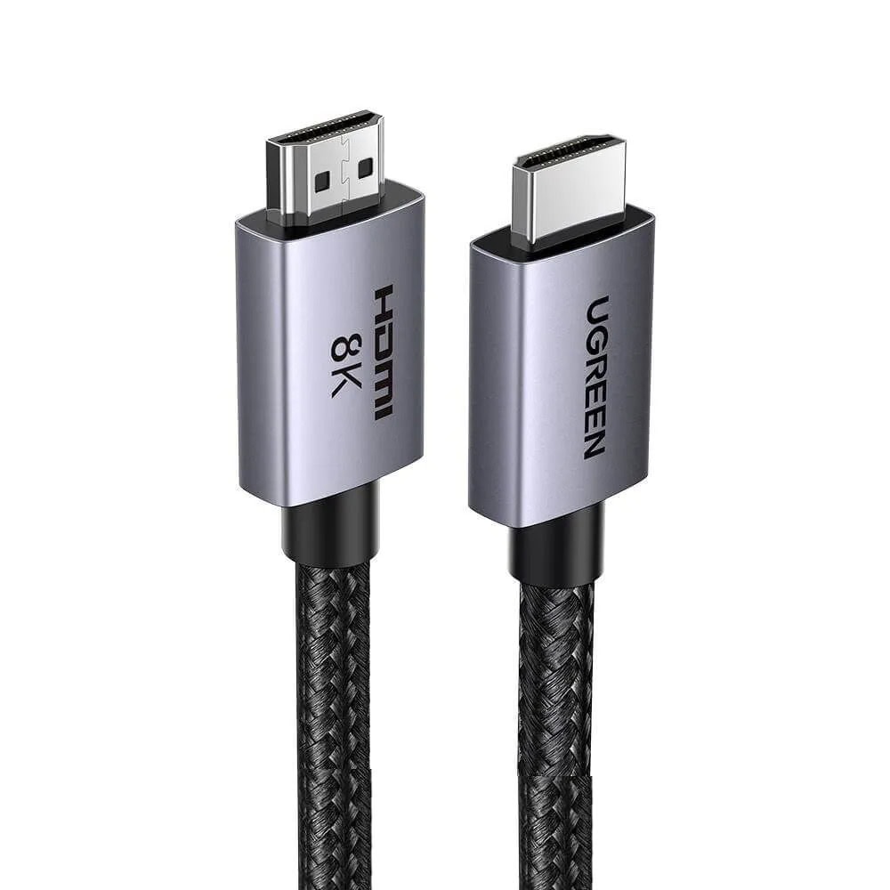 Кабел Ugreen HD171