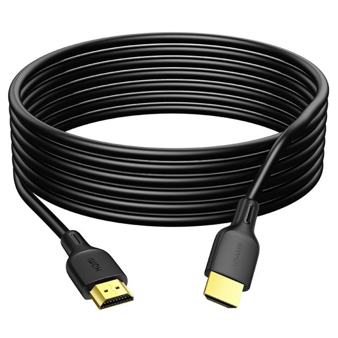 Кабел Usams U49