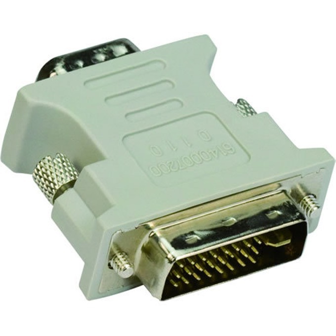 Преходник VCom CA301