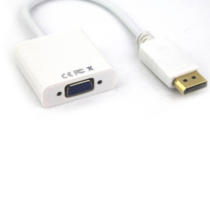 Преходник VCom CG603