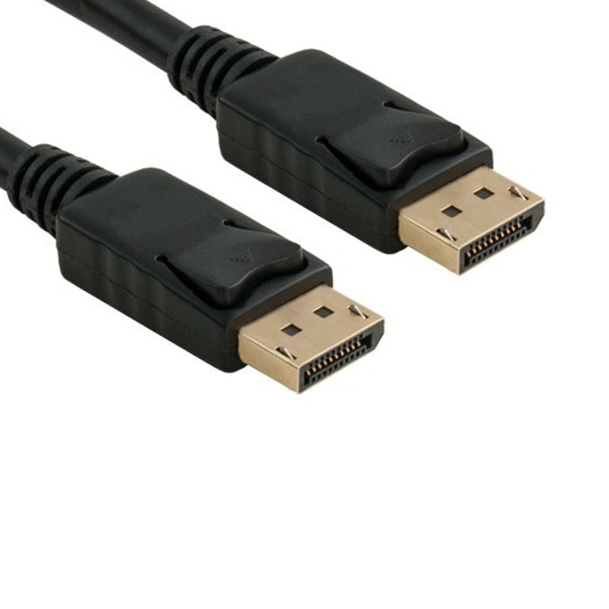 Кабел VCom CG631-B