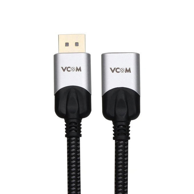 Кабел VCom CG635F-1.0m