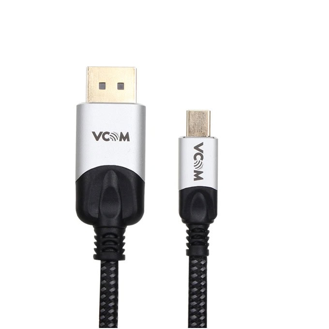 Кабел VCom CG685