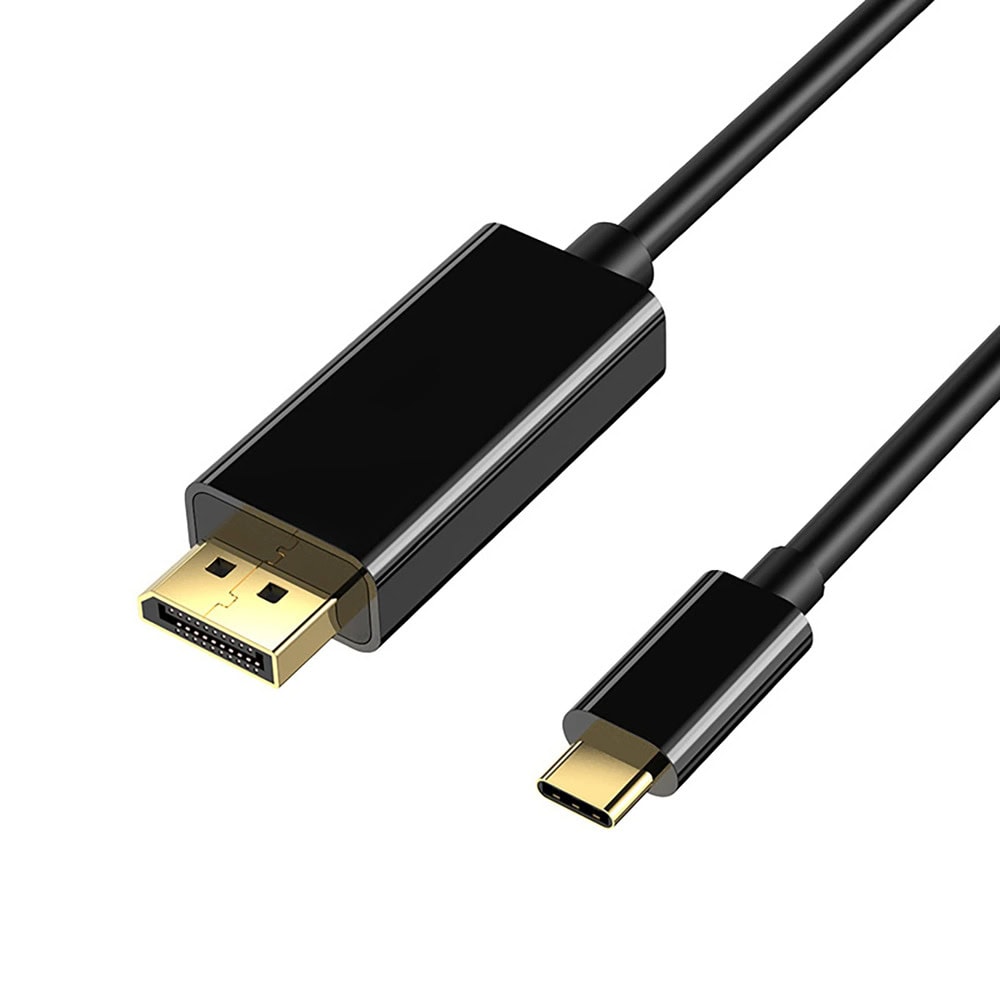 Кабел VCom CU422C