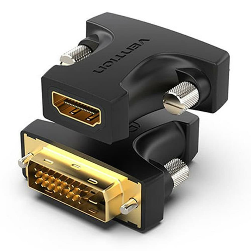 Адаптер Vention AILB0