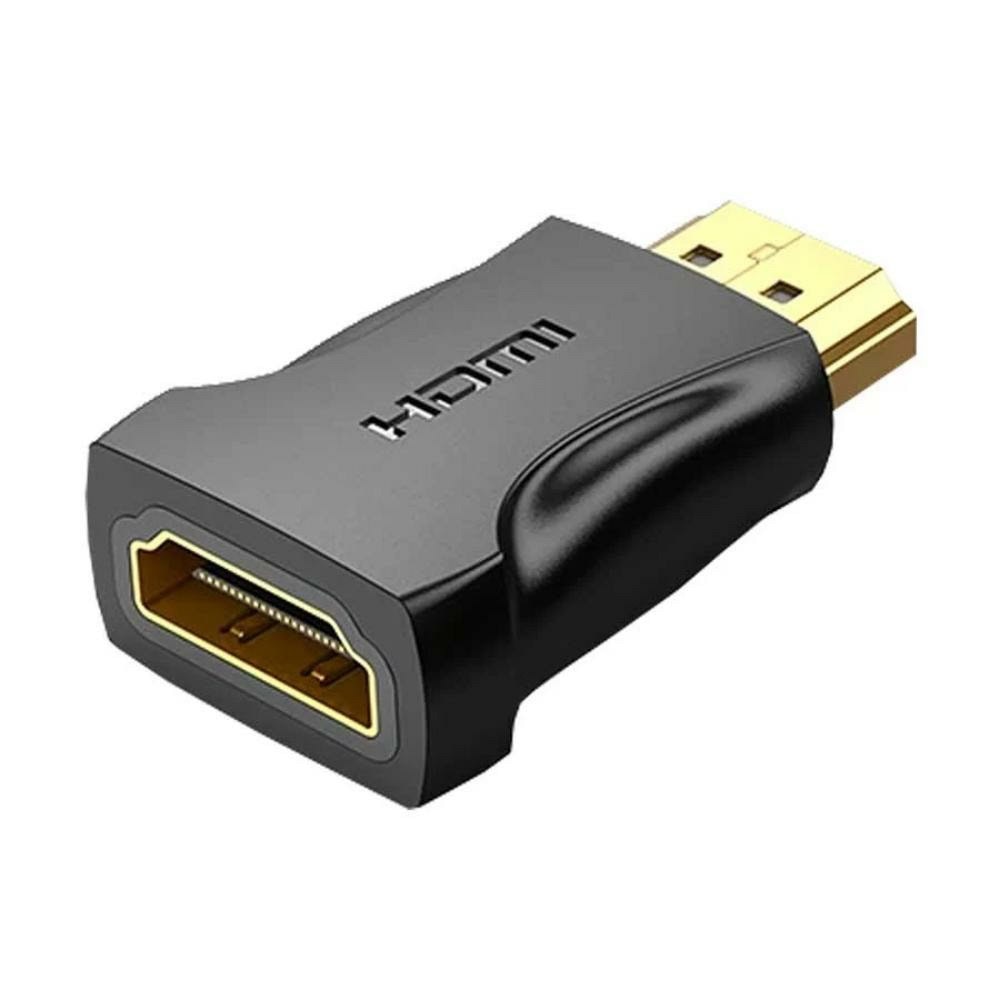 Адаптер Vention AIMB0