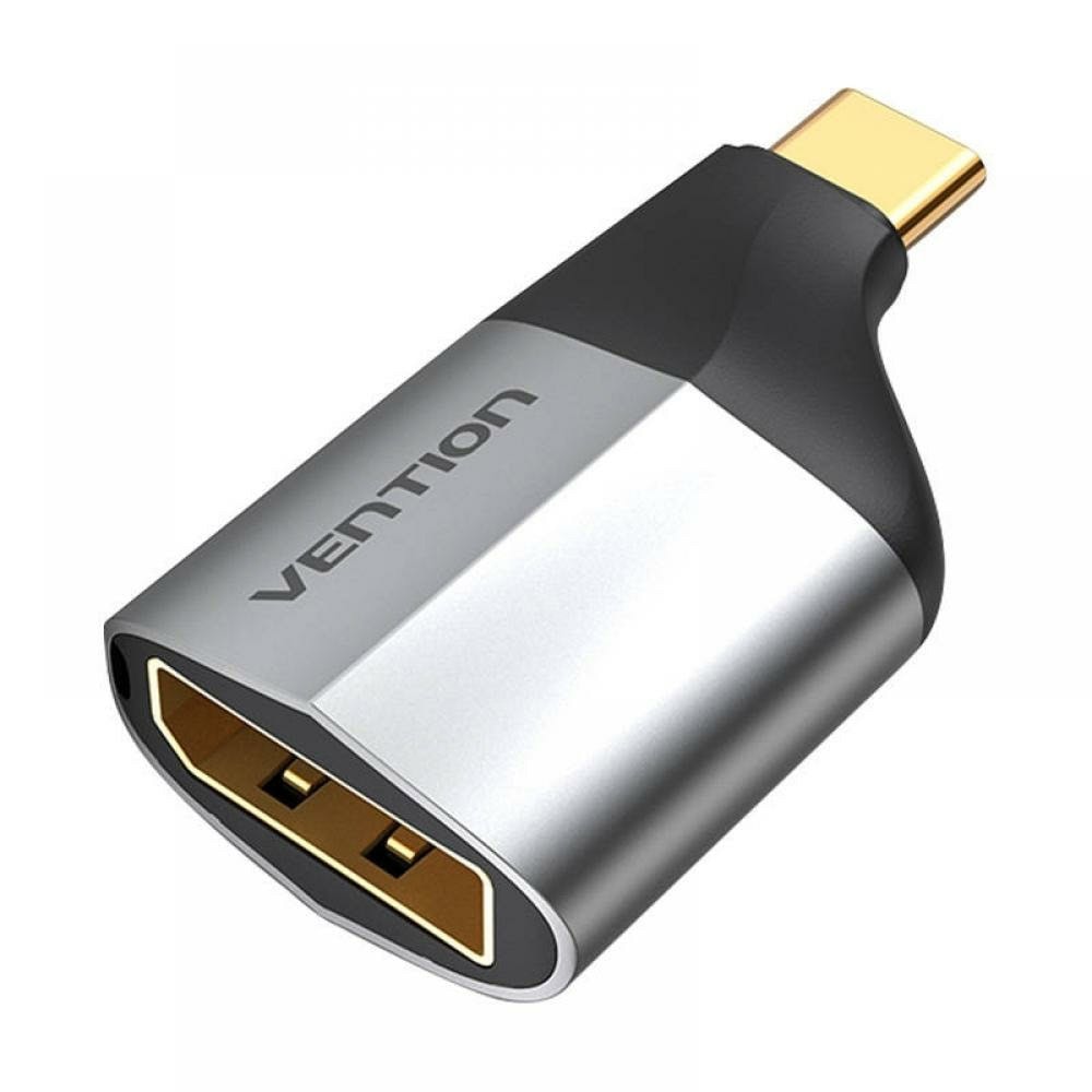 Адаптер Vention TCCH0