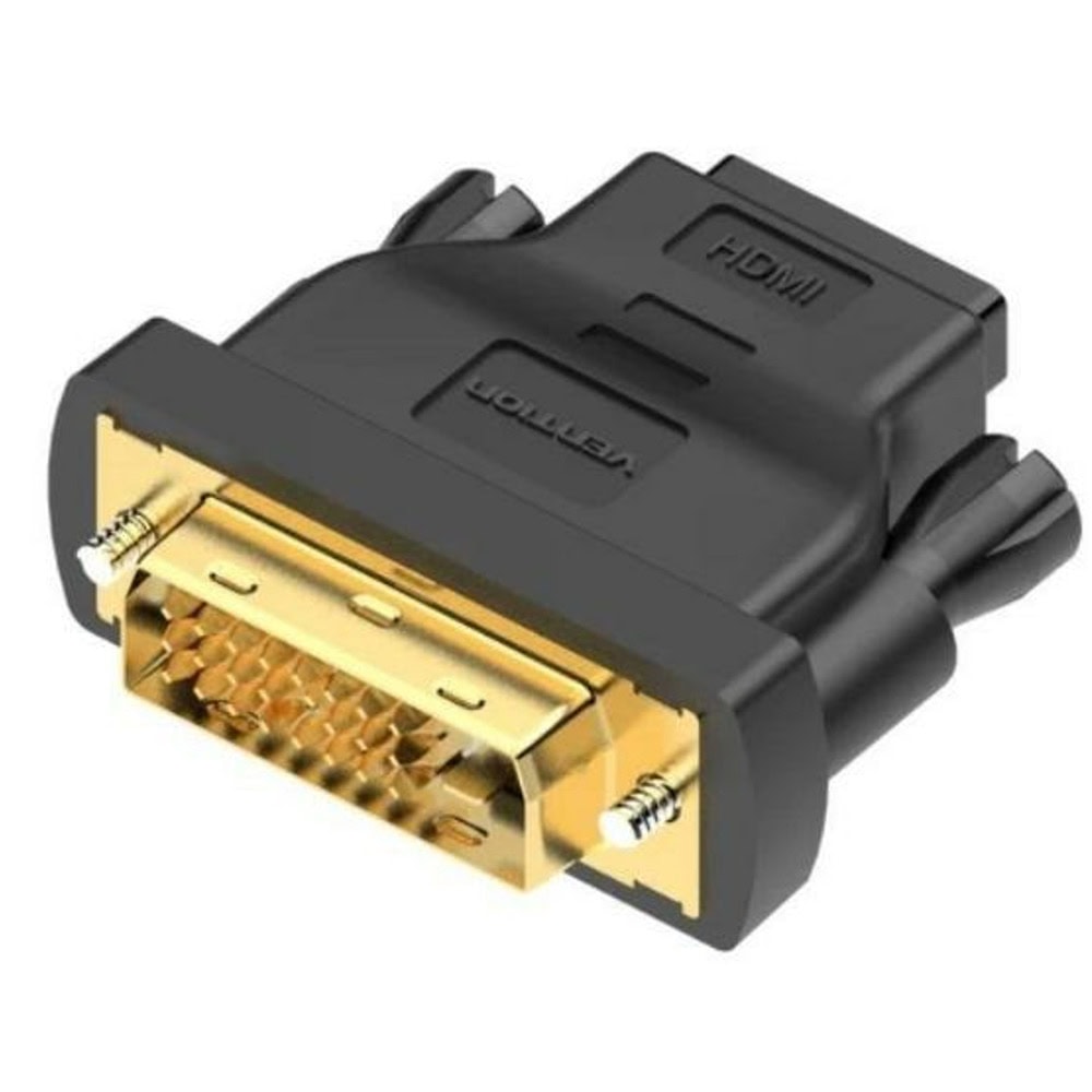 Адаптер Vention ECDB0