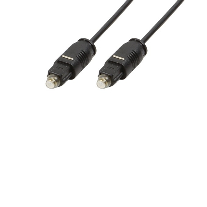 Оптичен кабел LogiLink CA1007