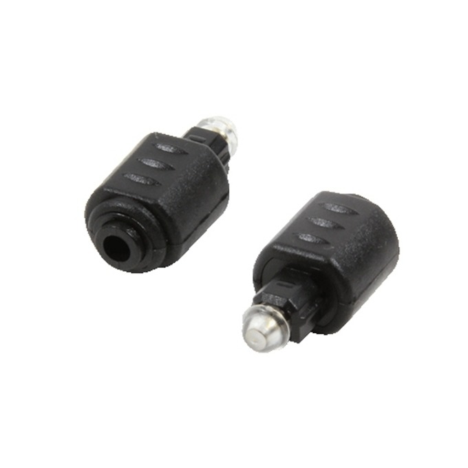 Преходник LogiLink CA1016