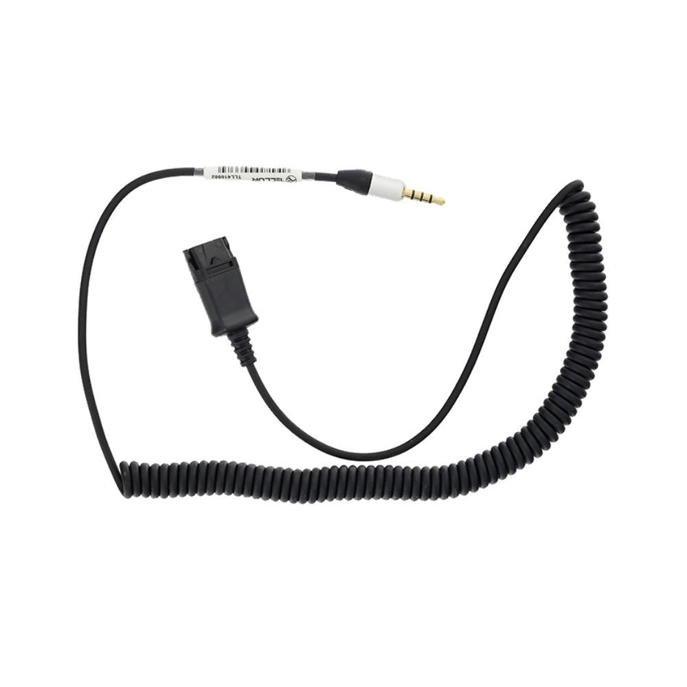 Кабел Tellur TLL416002