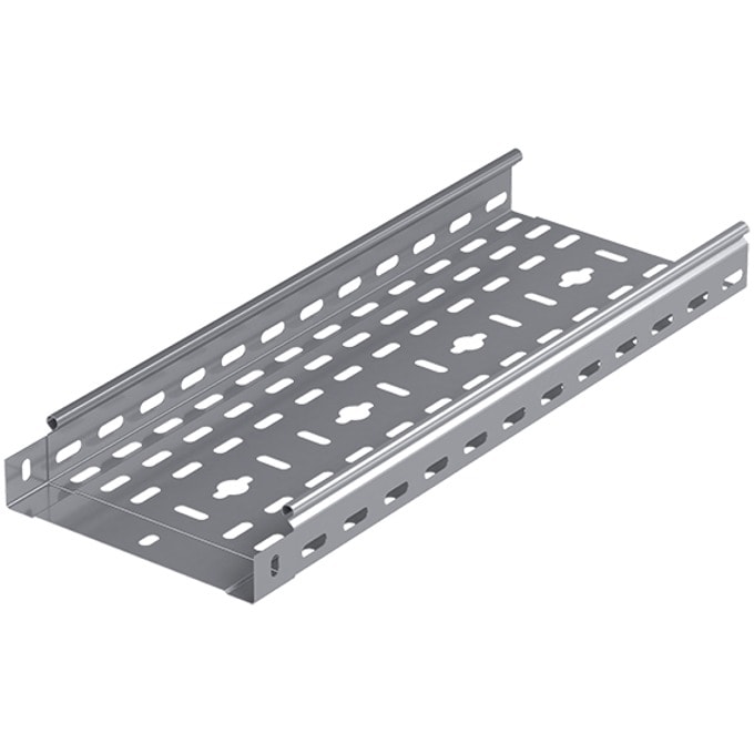 Кабелен канал Elmark EM56150825U