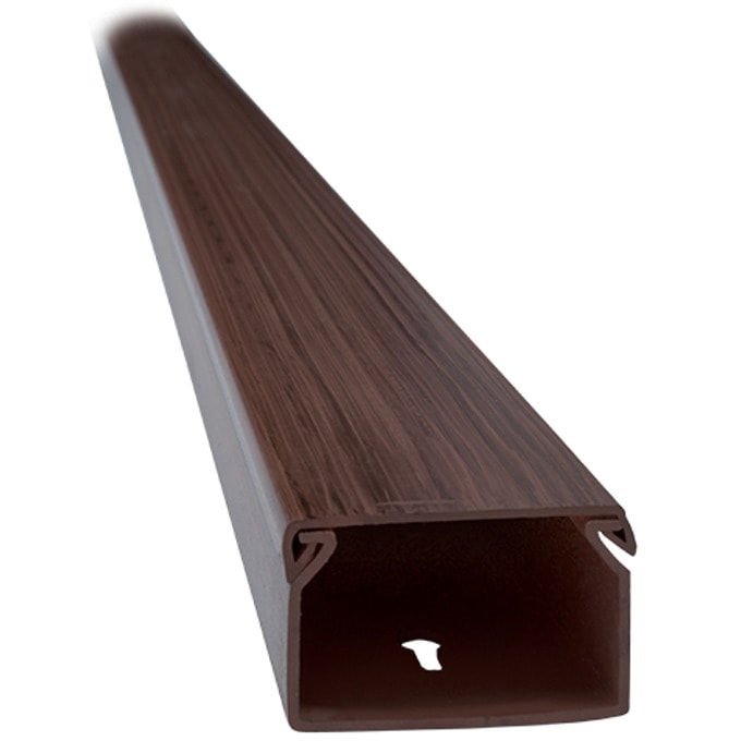 Кабелен канал Elmark EM5621212DW