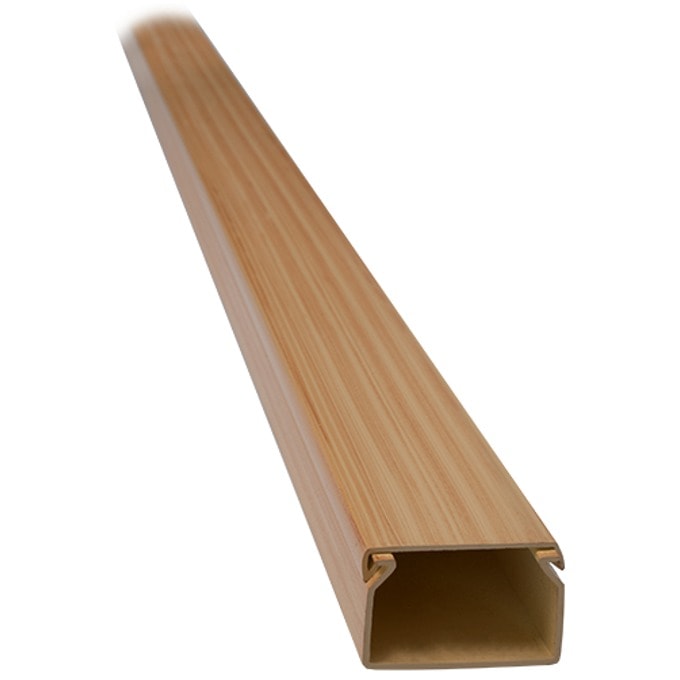 Кабелен канал Elmark EM5621212LB