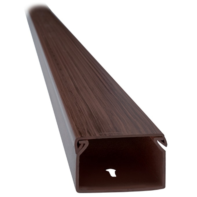 Кабелен канал Elmark EM5621510DW