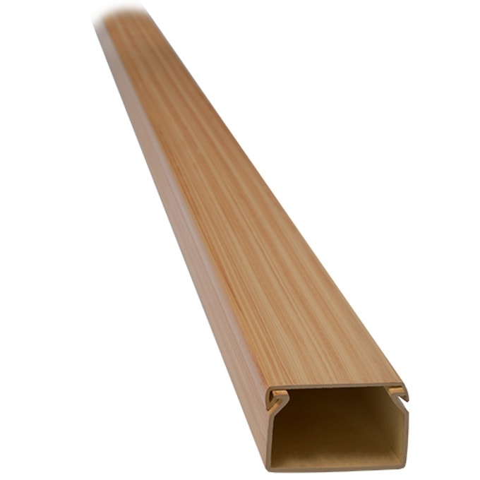 Кабелен канал Elmark EM5621510LB