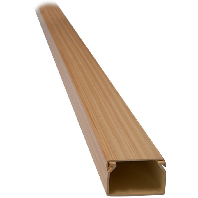 Кабелен канал Elmark EM5622516LB