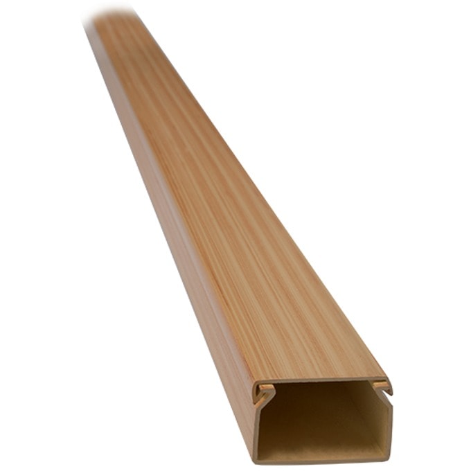 Кабелен канал Elmark EM5622525LB