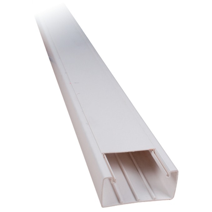 Кабелен канал Elmark EM5624016A
