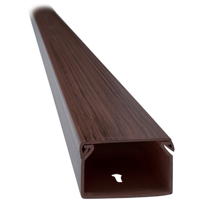Кабелен канал Elmark EM5624025DW