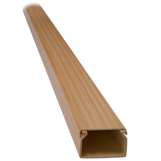 Кабелен канал Elmark EM5624025LB