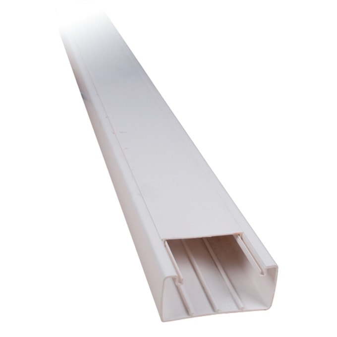 Кабелен канал Elmark EM5624040A