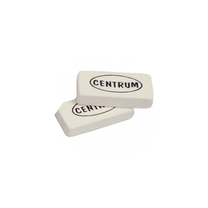 Гума Centrum 80374