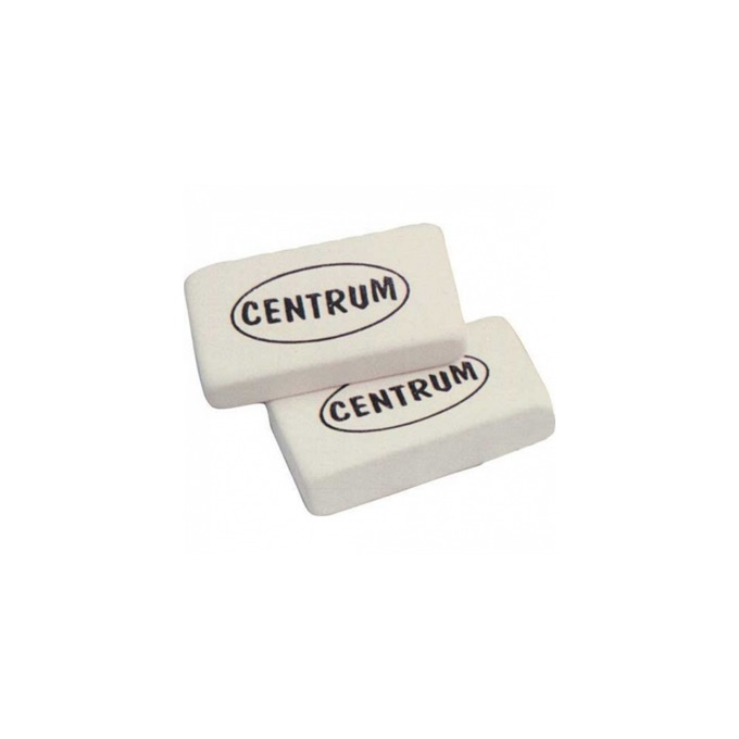 Гума Centrum 80375