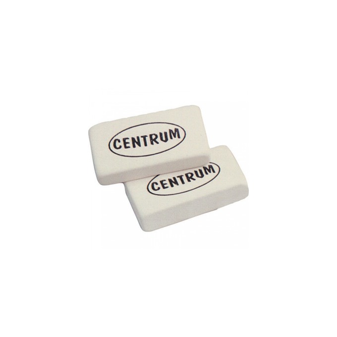 Гума Centrum 80376