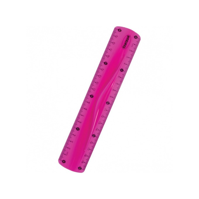 Линия Centrum Twist'n Flex
