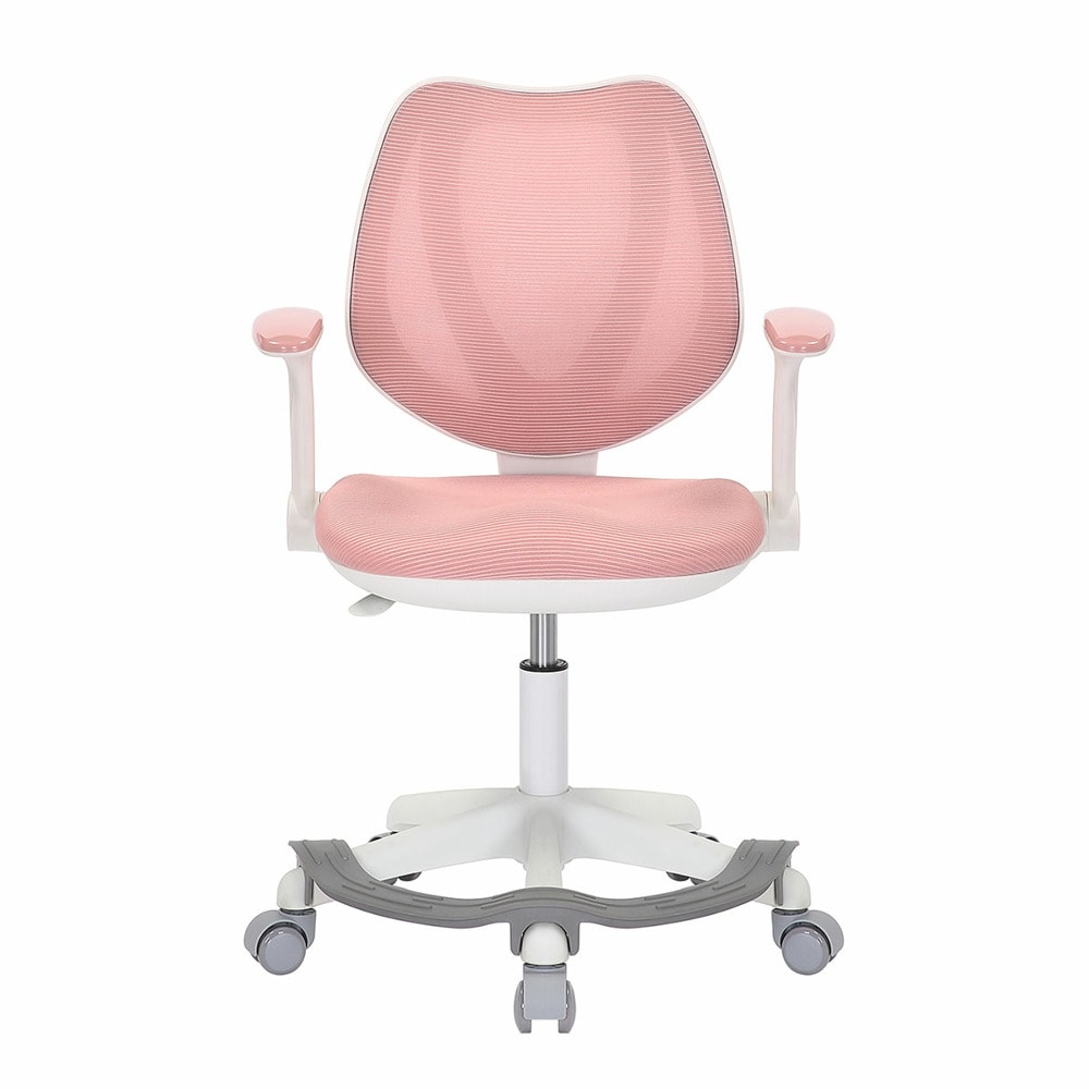 Детски стол RFG Sweety White