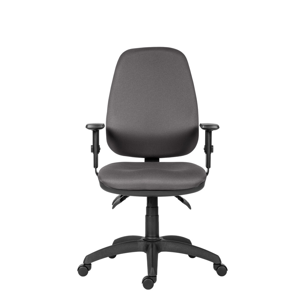 Работен стол Antares 1540 ASYN BR16