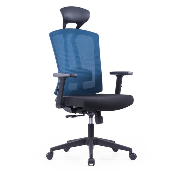 Директорски стол RFG Brixxen HB