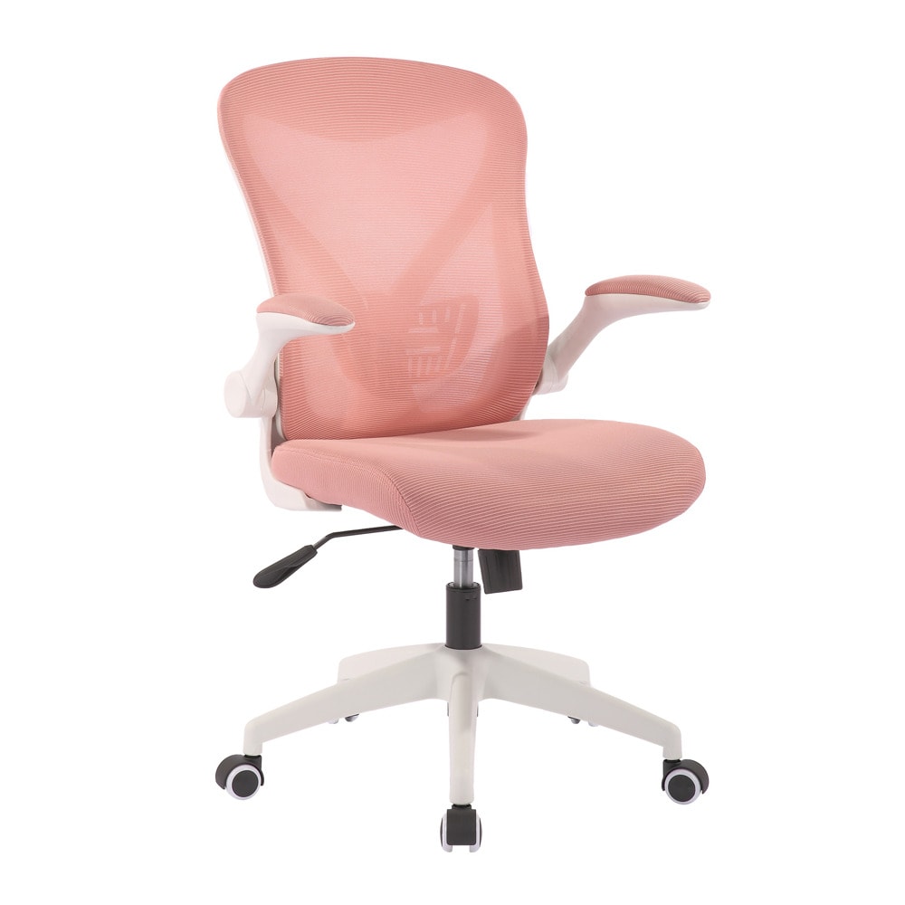 Работен стол RFG Jolly White W