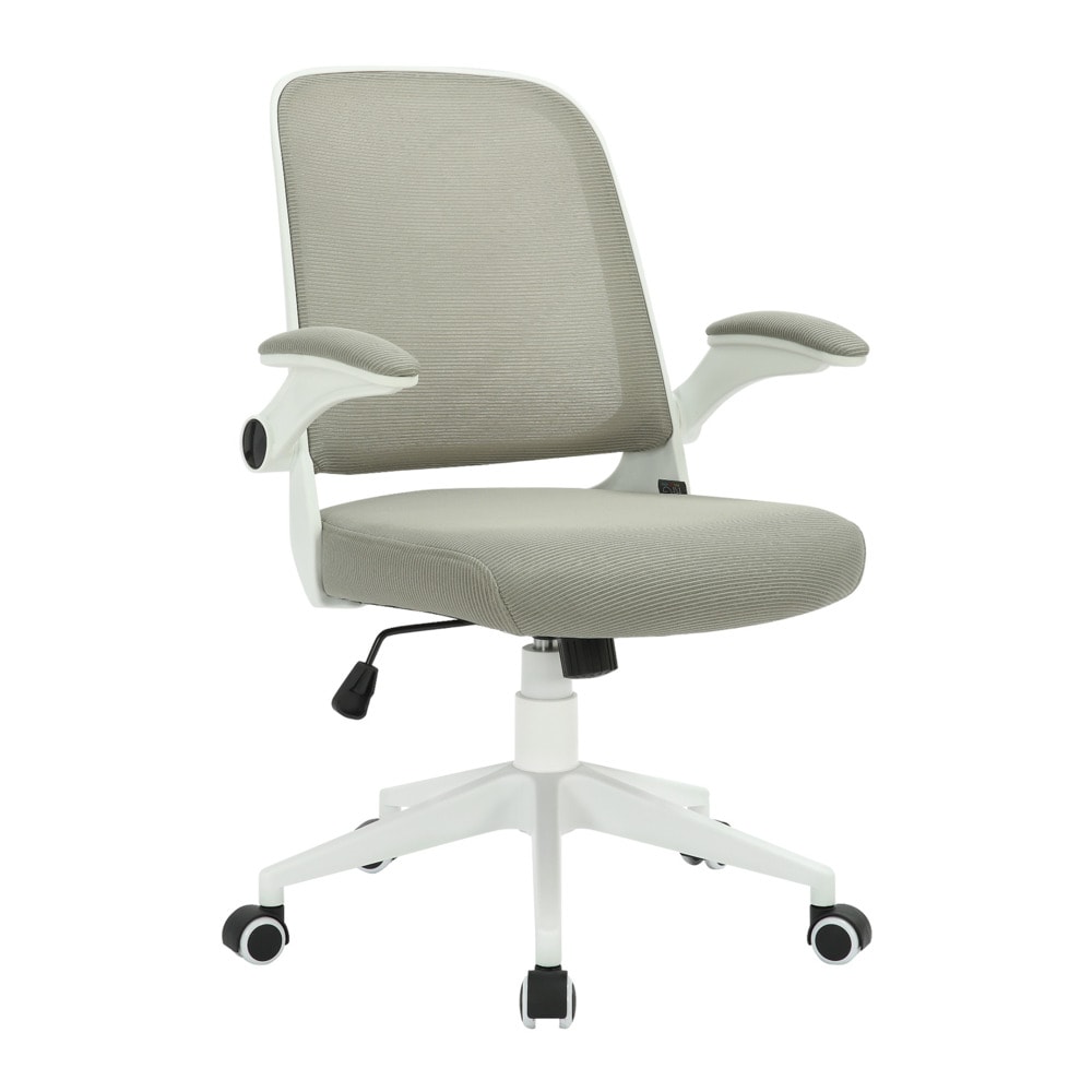 Работен стол RFG Pretty White W